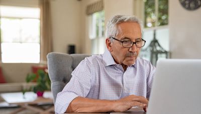 Savvy Senior: How to find reliable health information online