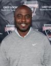 Marshall Faulk