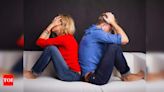 Lookout for THESE toxic traits that can ‘ruin’ your relationship - Times of India