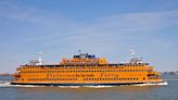 Colin Jost-Pete Davidson Staten Island Ferry Bar-Hotel-Restaurant Project Still Afloat, Says Partner