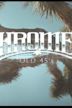 Chromeo: Old 45's