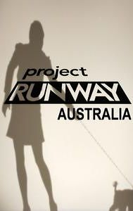 Project Runway Australia