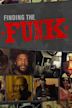 Finding the Funk