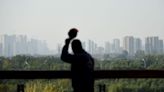 Beijing Further Loosens Home Buying Curbs in Non-Core Areas