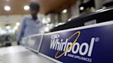 Whirlpool projects flattening sales, needs interest rate cuts to unfreeze the housing market