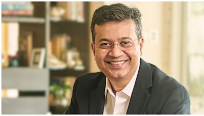 Sony Pictures Networks India Names Disney+ Hotstar Content Boss Gaurav Banerjee As MD & CEO