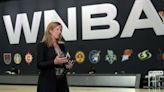 La WNBA eleva su nivel y anuncia vuelos privados para todos equipos por primera vez, a partir de esta temporada - El Diario NY