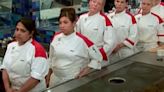 Hell’s Kitchen (US) Season 6 Streaming: Watch & Stream Online via Amazon Prime Video, Hulu & Peacock