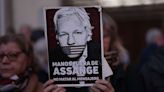 Julian Assange : Cette décision sur son extradition aux États-Unis offre un répit au fondateur de Wikileaks