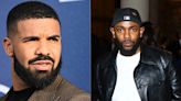 The Kendrick Lamar and Drake Beef Explained: Rappers Drop Ultra-Personal Diss Tracks | Video