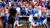 This Kentucky baseball team keeps proving it doesn’t want its special season to end