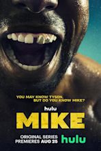 Mike Season 1 | Rotten Tomatoes