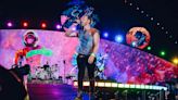 Rumores apuntan a que Coldplay volvería a Colombia en 2024: esta sería la fecha