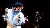 The Nashville Elvis Festival starts today. Here's what to expect