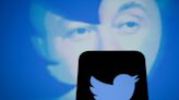 Twitter Bails On EU Pact To Combat Disinformation: Official