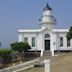 Kaohsiung Lighthouse