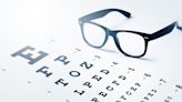 視力健康的基礎從小奠定：控制近視四大招
