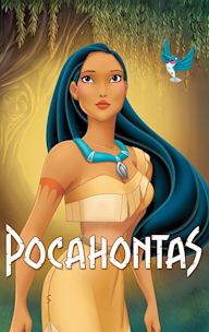 Pocahontas