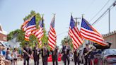 Daily Update: Memorial Day parades and remembrances this weekend on the North Fork - The Suffolk Times