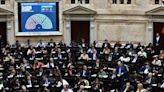 Ley Bases y paquete fiscal: tras la aprobación en el Senado, qué puede hacer Diputados