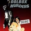 The Toolbox Murders