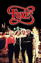 Foxes (film)