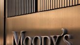 Moody's upgrade Tata Motors' ratings by two notches, keeps outlook positive