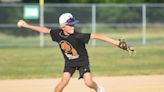 Meet the Sioux Falls Little League team competing as South Dakota in Midwest Regionals