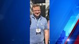 Missing Averett University professor dead according to school