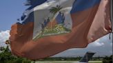 Missouri Lawmaker’s Daughter Among Americans Killed in Haiti