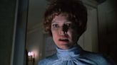 The Exorcist’s Ellen Burstyn And Jason Blum Pay Tribute To William Friedkin