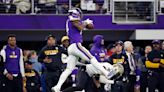 25 SKOL’s of Christmas: The Minneapolis Miracle