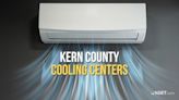 Beat the heat: What to know about Kern County cooling centers for this summer