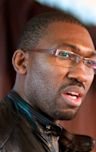 Kwame Kwei-Armah