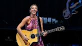 Sarah McLachlan Revisits Classic ‘Fumbling Towards Ecstasy’ For NYC Concert