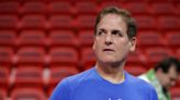 Mark Cuban says baby boomers went from 'fighting the man to being everything that was hated in the 60s and 70s'