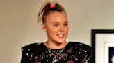 JoJo Siwa Says 'Dance Mom: The Reunion' Producers Tried to Start Drama