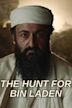 The Hunt for Bin Laden