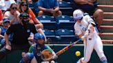 How to watch Florida softball on TV, livestream in NCAA Gainesville Regional finals against South Alabama