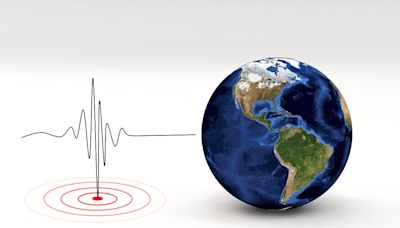 「地震症候群」是什麼？明明沒有地震，卻覺得還在搖或頭暈