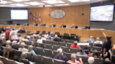 Proposed Cape Coral City Council meeting time change fails