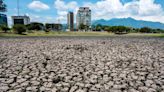 Falta de lluvias, principal causa de los racionamientos eléctricos que comenzarán este 13 de mayo en Costa Rica
