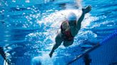6 Pool Workouts For New, Intermediate, and Advanced Swimmers