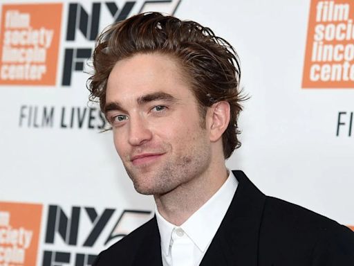 Paramount in Talks for Robert Pattinson, Parker Finn Remake of ‘Possession’