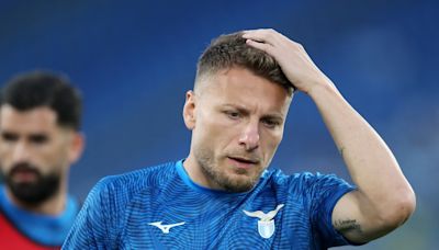 Lazio Captain Willing to Lower Wage Demands to Push Besiktas Transfer