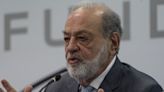 Carlos Slim’s Firm to Invest $1.2 Billion in Mexican Gas Field