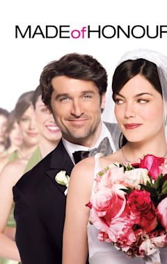 Made of Honor