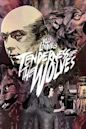 The Tenderness of Wolves (film)
