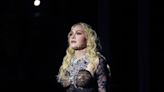 Madonna's comments at concert points out larger impact of casual ableism and accessibility issues