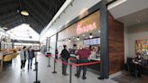 Chick-fil-A on Sunday? New bill could impact New York rest stop locations